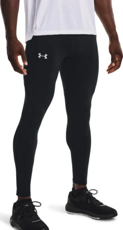 Leggings Under Armour UA Fly Fast 3.0 Tight