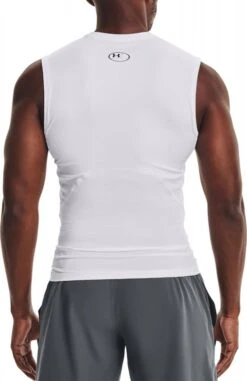 Under Armour Tanktop Under UA HG Armour Comp SL 3 Under Armour Tanktop Under UA HG Armour Comp SL -Craft Verkoop under armour ua hg armour comp sl 349186 1361522 100 960