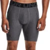 Under Armour Korte Broeken Under UA HG Armour Shorts -Craft Verkoop under armour ua hg armour shorts 330849 1361596 091