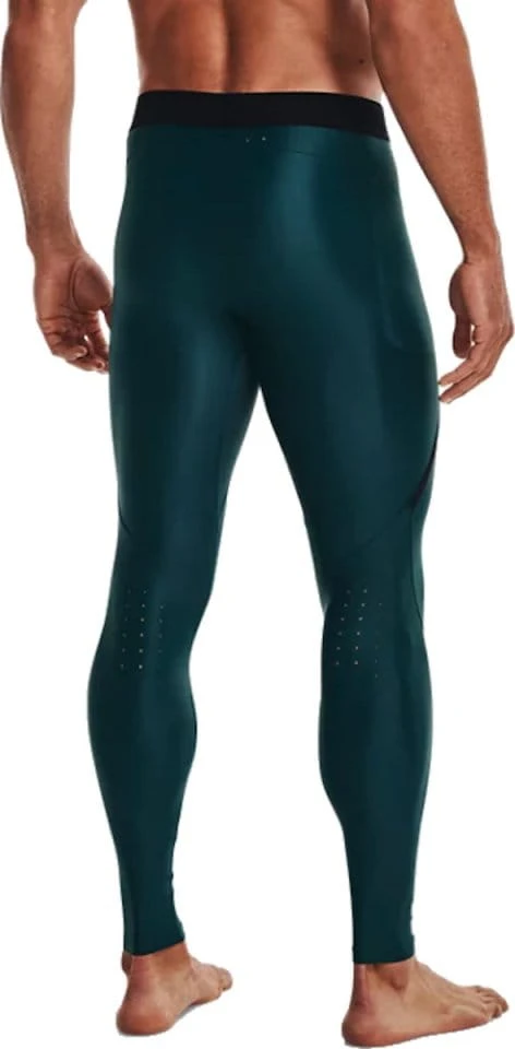 Under Armour UA HG IsoChill Perf Leggings 2 Under Armour UA HG IsoChill Perf Leggings - Afbeelding 2