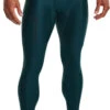 Under Armour UA HG IsoChill Perf Leggings