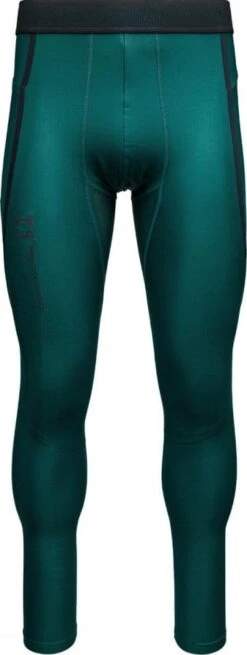 Under Armour UA HG IsoChill Perf Leggings 6 Under Armour UA HG IsoChill Perf Leggings -Craft Verkoop under armour ua hg isochill perf leggings blu 337549 1361583 463 960