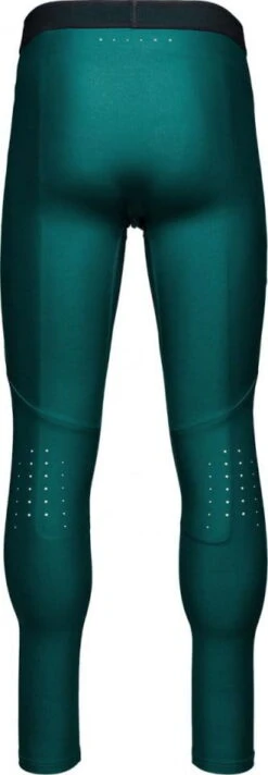 Under Armour UA HG IsoChill Perf Leggings 7 Under Armour UA HG IsoChill Perf Leggings -Craft Verkoop under armour ua hg isochill perf leggings blu 337549 1361583 464 960