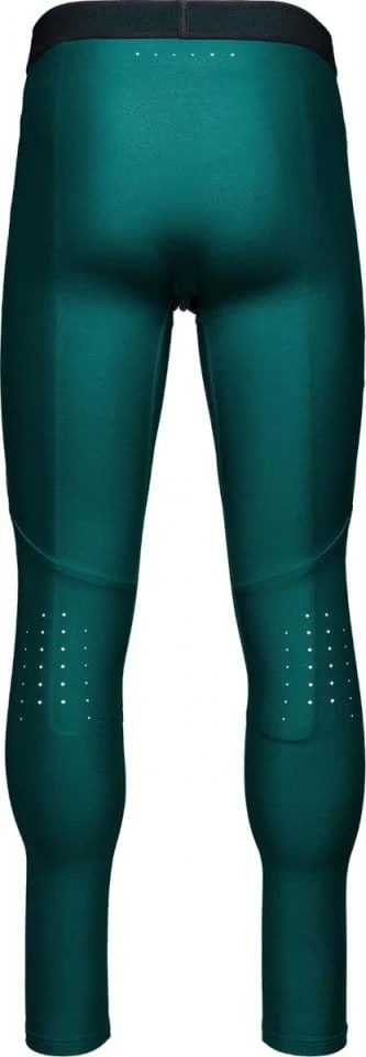 Under Armour UA HG IsoChill Perf Leggings 4 Under Armour UA HG IsoChill Perf Leggings - Afbeelding 4