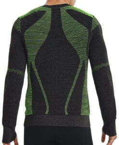 T-shirt Met Lange Mouwen Under Armour UA IntelliKnit Phantom 2.0 5 T-shirt Met Lange Mouwen Under Armour UA IntelliKnit Phantom 2.0 -Craft Verkoop under armour ua intelliknit phantom 2 0 415169 1354397 013 960