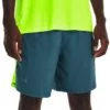 Korte Broeken Under Armour UA LAUNCH 7'' GRAPHIC SHORT-BLU 10 Korte Broeken Under Armour UA LAUNCH 7'' GRAPHIC SHORT-BLU -Craft Verkoop under armour ua launch 7 graphic short blu 573298 1376583 414