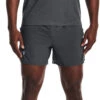Korte Broeken Under Armour UA Launch SW 5'' Short 5 Korte Broeken Under Armour UA Launch SW 5'' Short -Craft Verkoop under armour ua launch sw 5 short 505892 1361492 012