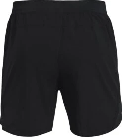 Korte Broeken Under Armour UA Launch SW 5" Shorts -Craft Verkoop under armour ua launch sw 5 shorts 322903 1361492 001 960