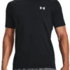 T-shirt Under Armour UA Raid 2.0 SS -Craft Verkoop under armour ua raid 2 0 ss 368844 1366147 002