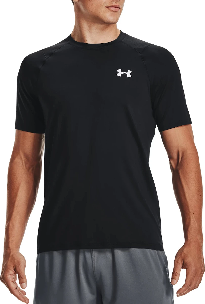 T-shirt Under Armour UA Raid 2.0 SS 1 T-shirt Under Armour UA Raid 2.0 SS
