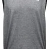 Tanktop Under Armour UA RECOVER SLEEVELESS -Craft Verkoop under armour ua recover sleeveless 349154 1362763 002