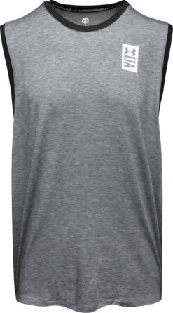 Tanktop Under Armour UA RECOVER SLEEVELESS