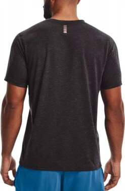 Craft Verkoop 9 Craft Verkoop -Craft Verkoop under armour ua run trail tee 451544 1369753 010 960