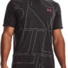 T-shirt Under Armour UA Run Trail Tee 5 T-shirt Under Armour UA Run Trail Tee -Craft Verkoop under armour ua run trail tee 451544 1369753 011