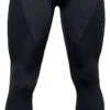 Leggings Under Armour UA Rush CG Seamless Leggings-BLK 5 Leggings Under Armour UA Rush CG Seamless Leggings-BLK -Craft Verkoop under armour ua rush cg seamless leggings blk 317596 1356623 001