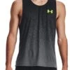 Tanktop Under Armour UA RUSH CICADA SINGLET -Craft Verkoop under armour ua rush cicada singlet 586522 1377314 003
