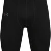 Korte Broeken Under Armour UA Rush Seamless Long Shorts 5 Korte Broeken Under Armour UA Rush Seamless Long Shorts -Craft Verkoop under armour ua rush seamless long shorts 328631 1361138 001