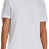 T-shirt Under Armour UA SEAMLESS STRIDE SS 4 T-shirt Under Armour UA SEAMLESS STRIDE SS -Craft Verkoop under armour ua seamless stride ss 584749 1375692 101