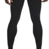 Leggings Under Armour UA Speedpocket Tight-BLK -Craft Verkoop under armour ua speedpocket tight blk 338931 1361489 001