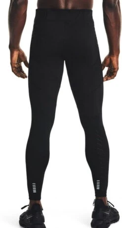 Leggings Under Armour UA Speedpocket Tight-BLK -Craft Verkoop under armour ua speedpocket tight blk 338933 1361489 001 960