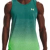 Tanktop Under Armour UA STREAKER WIND SINGLET 5 Tanktop Under Armour UA STREAKER WIND SINGLET -Craft Verkoop under armour ua streaker wind singlet 583418 1377842 723