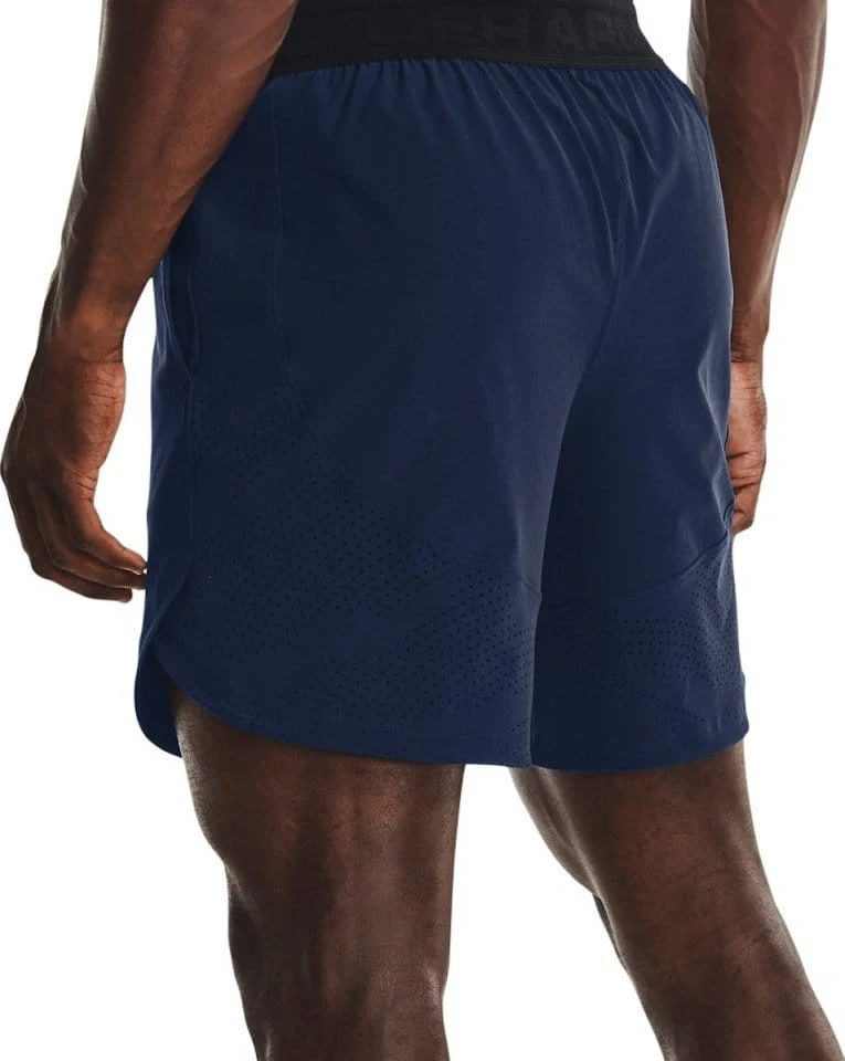 Korte Broeken Under Armour UA StretchWoven Shorts 2 Korte Broeken Under Armour UA StretchWoven Shorts - Afbeelding 2