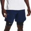 Korte Broeken Under Armour UA StretchWoven Shorts 5 Korte Broeken Under Armour UA StretchWoven Shorts -Craft Verkoop under armour ua stretchwoven shorts 451538 1351667 409