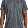 T-shirt Under Armour UA Tech 2.0 Dash SS-GRY 5 T-shirt Under Armour UA Tech 2.0 Dash SS-GRY -Craft Verkoop under armour ua tech 2 0 dash ss gry 382443 1366140 012