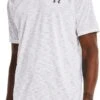 T-shirt Under Armour UA Tech 2.0 Dash SS-WHT 5 T-shirt Under Armour UA Tech 2.0 Dash SS-WHT -Craft Verkoop under armour ua tech 2 0 dash ss wht 372553 1366140 100