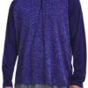T-shirt Met Lange Mouwen Under Armour UA Tech 2.0 Novelty 1/4 Zip-BLU 11 T-shirt Met Lange Mouwen Under Armour UA Tech 2.0 Novelty 1/4 Zip-BLU -Craft Verkoop under armour ua tech 2 0 novelty 1 4 zip blu 562767 1370854 469