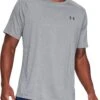 T-shirt Under Armour UA Tech 2.0 SS Tee -Craft Verkoop under armour ua tech 2 0 ss tee 146761 1326413 036