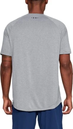 T-shirt Under Armour UA Tech 2.0 SS Tee -Craft Verkoop under armour ua tech 2 0 ss tee 146761 1326413 038 960