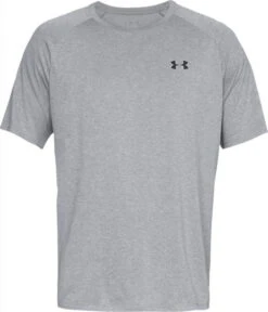T-shirt Under Armour UA Tech 2.0 SS Tee -Craft Verkoop under armour ua tech 2 0 ss tee 146761 1326413 039 960