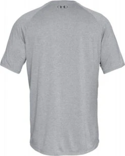 T-shirt Under Armour UA Tech 2.0 SS Tee -Craft Verkoop under armour ua tech 2 0 ss tee 146761 1326413 040 960