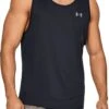 Tanktop Under Armour UA Tech 2.0 Tank 4 Tanktop Under Armour UA Tech 2.0 Tank -Craft Verkoop under armour ua tech 2 0 tank 180804 1328704 002
