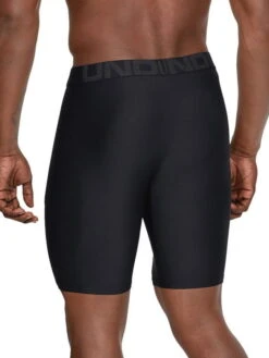Korte Broeken Under Armour UA Tech 9in 2 Pack 3 Korte Broeken Under Armour UA Tech 9in 2 Pack -Craft Verkoop under armour ua tech 9in 2 pack 268295 1327420 002 960