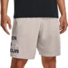 Korte Broeken Under Armour UA Tech WM Graphic Shorts 8 Korte Broeken Under Armour UA Tech WM Graphic Shorts -Craft Verkoop under armour ua tech wm graphic shorts 484236 1373423 593
