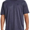 T-shirt Under Armour UA Training Vent 2.0 SS-GRY -Craft Verkoop under armour ua training vent 2 0 ss gry 513931 1361426 559