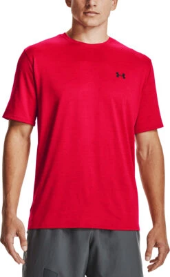 T-shirt Under Armour Training Vent 2.0