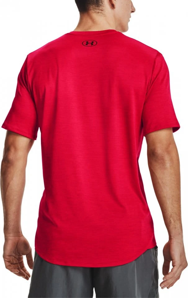 T-shirt Under Armour Training Vent 2.0 2 T-shirt Under Armour Training Vent 2.0 - Afbeelding 2