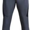Broeken Under Armour UA Unstoppable Hybrid Pant -Craft Verkoop under armour ua unstoppable hybrid pant gry 555423 1373788 044