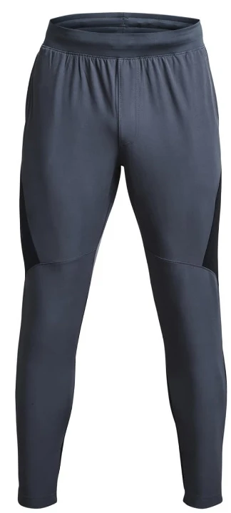 Broeken Under Armour UA Unstoppable Hybrid Pant 1 Broeken Under Armour UA Unstoppable Hybrid Pant