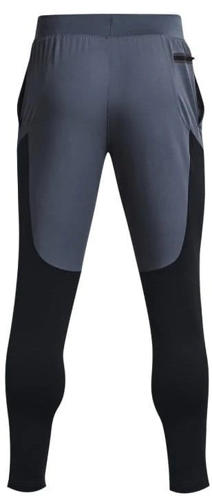 Broeken Under Armour UA Unstoppable Hybrid Pant 2 Broeken Under Armour UA Unstoppable Hybrid Pant - Afbeelding 2
