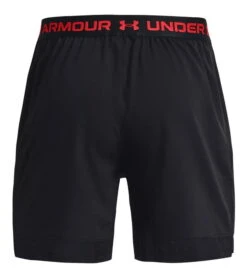 Korte Broeken Under Armour UA Vanish Woven 6in Shorts-BLK 7 Korte Broeken Under Armour UA Vanish Woven 6in Shorts-BLK -Craft Verkoop under armour ua vanish woven 6in shorts blk 538960 1373718 005 960