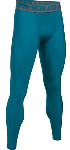 Broeken Under Armour HeatGear 2.0