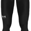 Under Armour Broeken Under HG Armour 4 Under Armour Broeken Under HG Armour -Craft Verkoop under armour under armour hg armour 319804 1361586 001