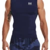 Under Armour Tanktop Under HG Armour Comp 5 Under Armour Tanktop Under HG Armour Comp -Craft Verkoop under armour under armour hg armour comp 341327 1361522 410