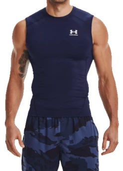 Under Armour Tanktop Under HG Armour Comp