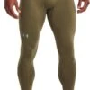Broeken Under Armour HG Rush 2.0 Tight Training Green 4 Broeken Under Armour HG Rush 2.0 Tight Training Green -Craft Verkoop under armour under armour hg rush 2 0 tight training green 426594 1356625 361