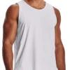 Tanktop Under Armour Iso-Chill Run Laser -Craft Verkoop under armour under armour iso chill run laser 429015 1372300 100